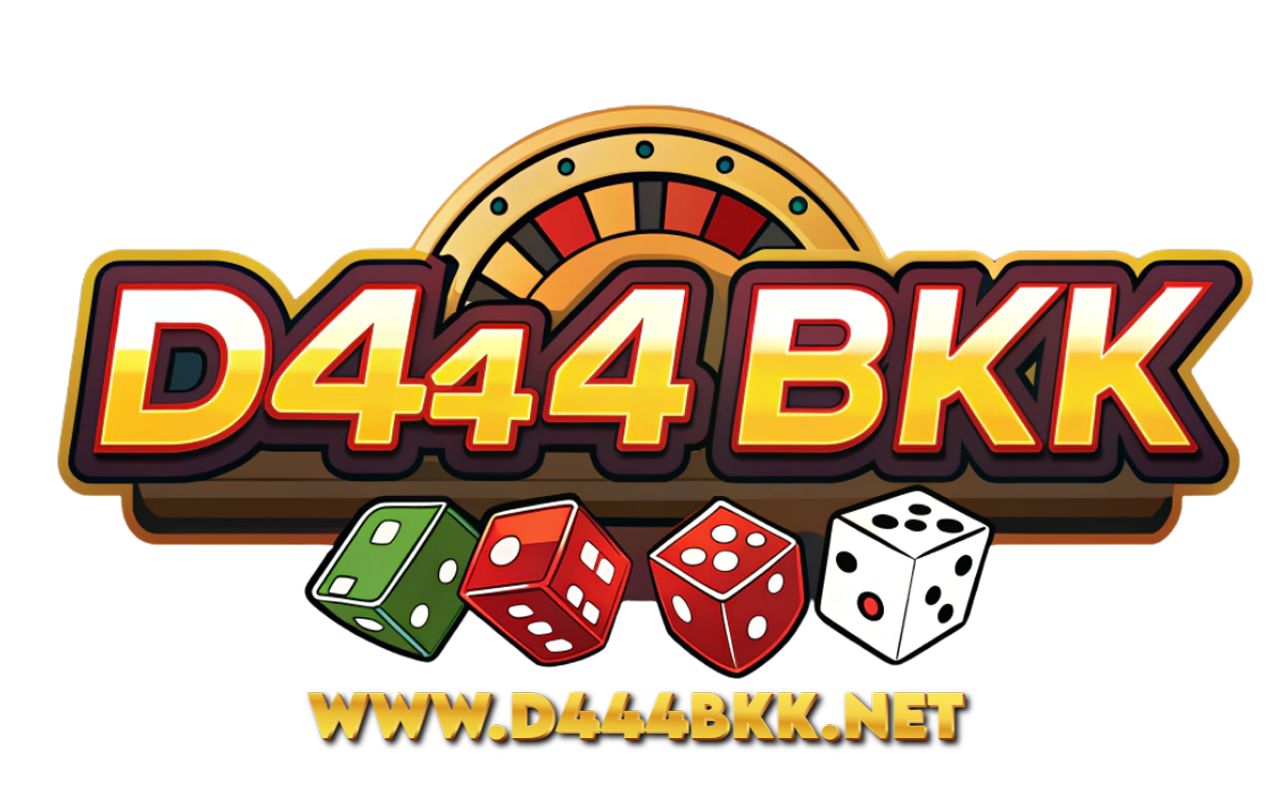 d444bkk.net